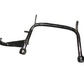 Prc Mondial RS151 Hs 150 Scooter Alt Sehpa