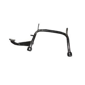 Prc Mondial RS151 Hs 150 Scooter Alt Sehpa