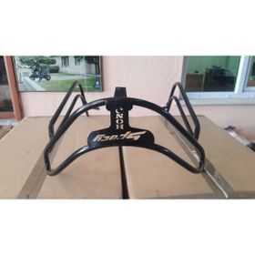 Prc Tk Honda SPACY110 Ön Arka Koruma Demiri