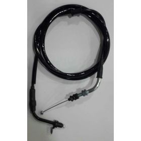 Prc Yamaha Cygnus RS 125 Gaz Teli