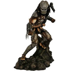 Predator - Wilbur Smith