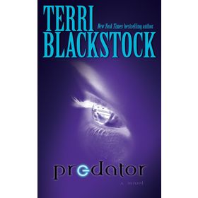 Predator - Wilbur Smith