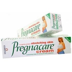Pregnacare 100 ml Çatlak Önleyici Krem