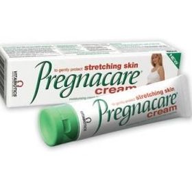 Pregnacare 100 ml Çatlak Önleyici Krem