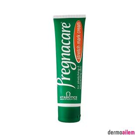 Pregnacare 100 ml Çatlak Önleyici Krem