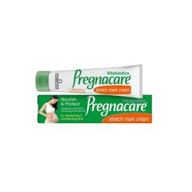 Pregnacare 100 ml Çatlak Önleyici Krem