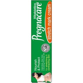 Pregnacare 100 ml Çatlak Önleyici Krem
