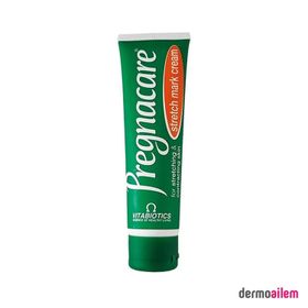 Pregnacare 100 ml Çatlak Önleyici Krem