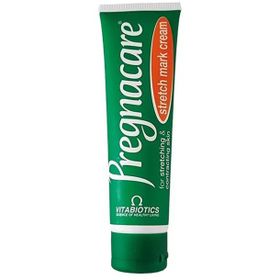 Pregnacare 100 ml Çatlak Önleyici Krem