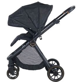Prego 2028 Venüs Travel Sistem Bebek Arabası