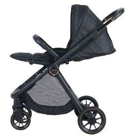 Prego 2028 Venüs Travel Sistem Bebek Arabası