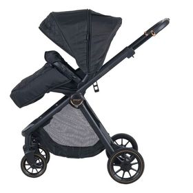Prego 2028 Venüs Travel Sistem Bebek Arabası
