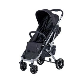 Prego 2030 Covi Plus Bej Bebek Arabası