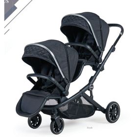 Prego 2223 Ibiza Plus Tek Bebek Arabası
