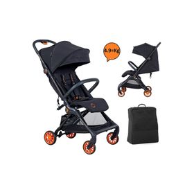 Prego 2224 Quark Bebek Arabası