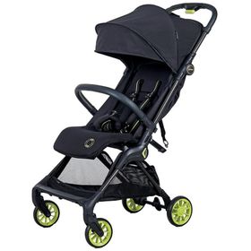 Prego 2224 Quark Bebek Arabası