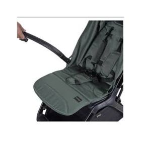 Prego 2240 Cross Yeşil Bebek Arabası