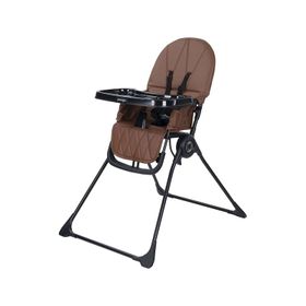 Prego 4021 Aris Taba Mama Sandalyesi