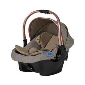 Prego 4085 Dynamic Bej Ana Kucağı