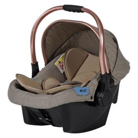 Prego 4085 Dynamic Bej Ana Kucağı