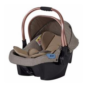 Prego 4085 Dynamic Bej Ana Kucağı