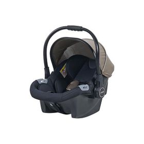 Prego 4085 Dynamic Bej Ana Kucağı