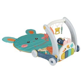 Prego 6051 Viola Oyun Halısı