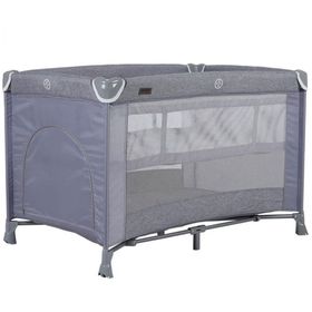 Prego 8035 Arizona 70 X 110 cm Bebek Park Yatak