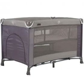 Prego 8035 Bej Arizona Oyun Parkı