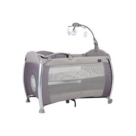 Prego 8060 Elegance Oyun Parkı
