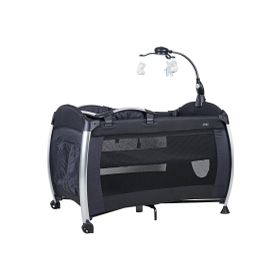Prego 8060 Elegance Oyun Parkı
