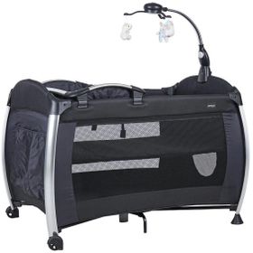 Prego 8060 Elegance Oyun Parkı