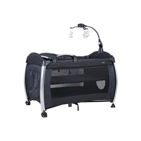 Prego 8060 Elegance Oyun Parkı
