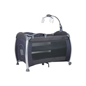 Prego 8060 Elegance Oyun Parkı