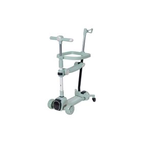 Prego K602 Smile Scooter
