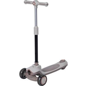 Prego K603-1 Tommy Bej Scooter