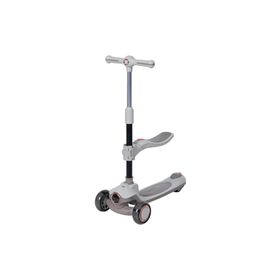 Prego K603-2 Sidney Scooter