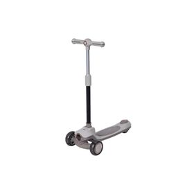 Prego K603 Tommy Scooter