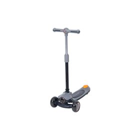 Prego K603 Tommy Scooter