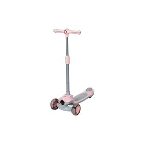 Prego K603 Tommy Scooter