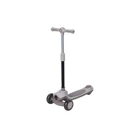 Prego K603 Tommy Scooter