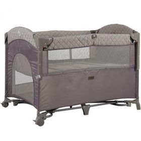 Prego Miami 8041 Bej Basic Oyun Parkı