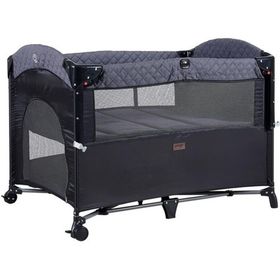 Prego Miami 8041 Füme Basic Oyun Parkı