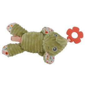 Prego P210643 Titreşimli Oyuncak Fil