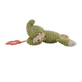 Prego P210643 Titreşimli Oyuncak Fil