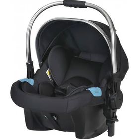 Prego Quattro Vip Oto Koltuğu