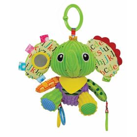 PregoToys P206098 Fil Lucy
