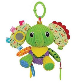 PregoToys P206098 Fil Lucy
