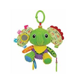 PregoToys P206098 Fil Lucy