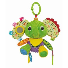 PregoToys P206098 Fil Lucy